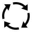 Icon service 03