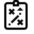 Icon service 04