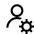 Icon service 07