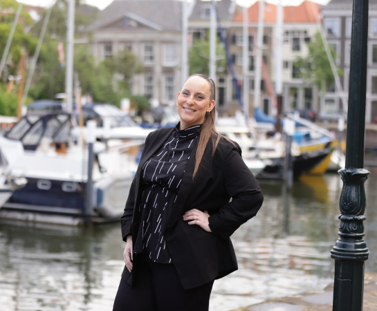 Foto's website werken bij - juiste formaat (8)